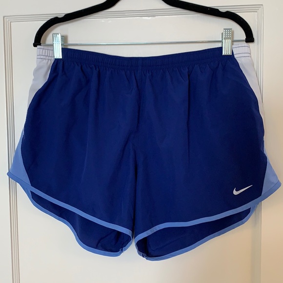 Nike Pants - Nike dri-fit shorts